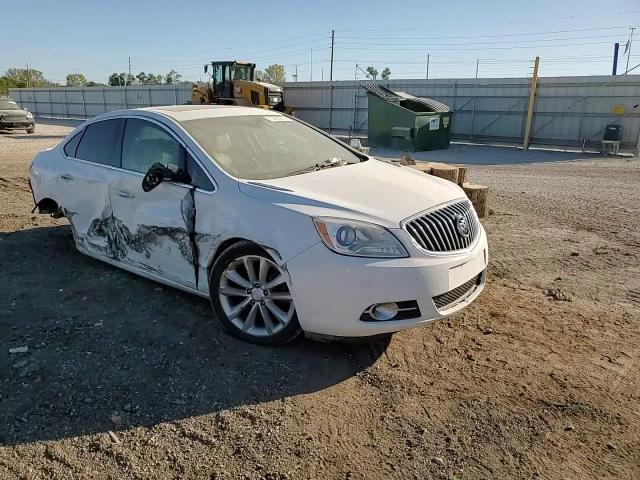 2012 Buick Verano VIN: 1G4PS5SK9C4153361 Lot: 73493814