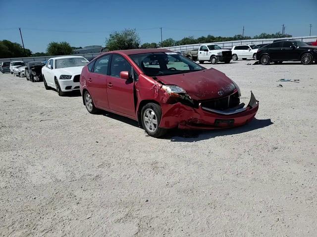 2008 Toyota Prius - Image 12