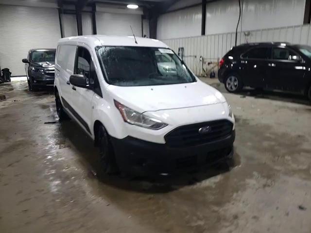 NM0LS7E25K1396625 2019 Ford Transit Connect Xl