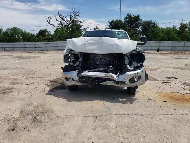 2022 Ram 3500 Tradesman VIN: 3C63RRGLXNG414680 Lot: 69586524