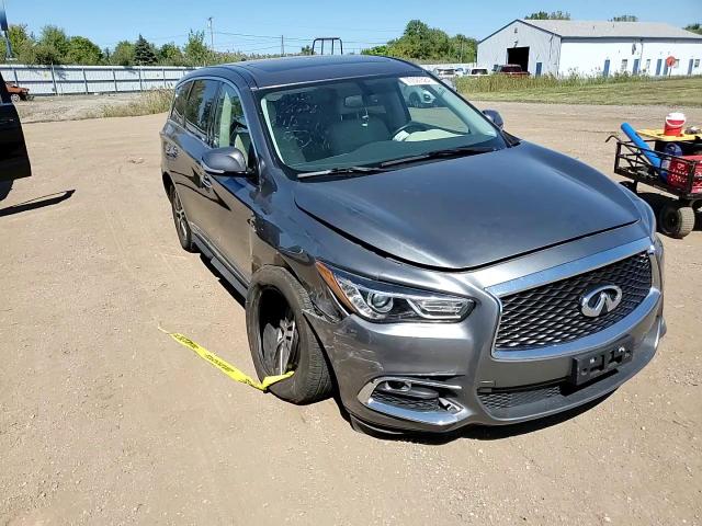 5N1DL0MM8JC503910 2018 Infiniti Qx60