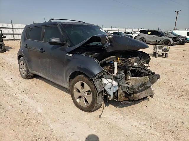 KNDJP3A51G7327536 2016 Kia Soul +