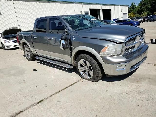 2009 Dodge Ram 1500 VIN: 1D3HB13T99J530748 Lot: 70616574