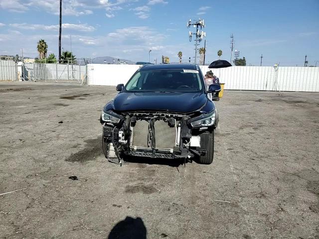 5N1DL0MM0JC529790 2018 Infiniti Qx60