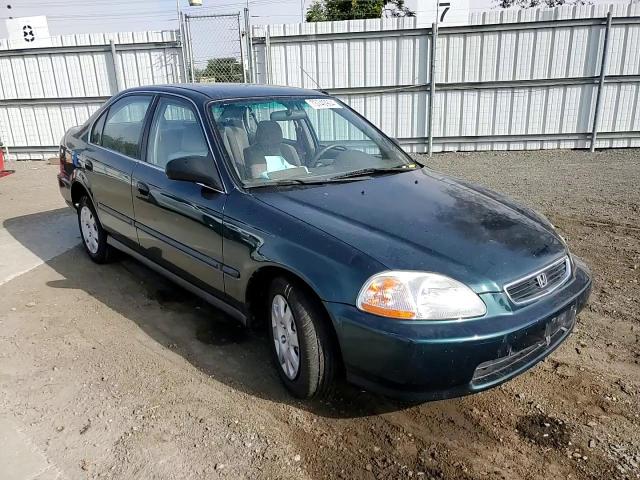 JHMEJ6673WS016828 1998 Honda Civic Lx