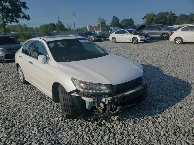 2013 Honda Accord - Image 11