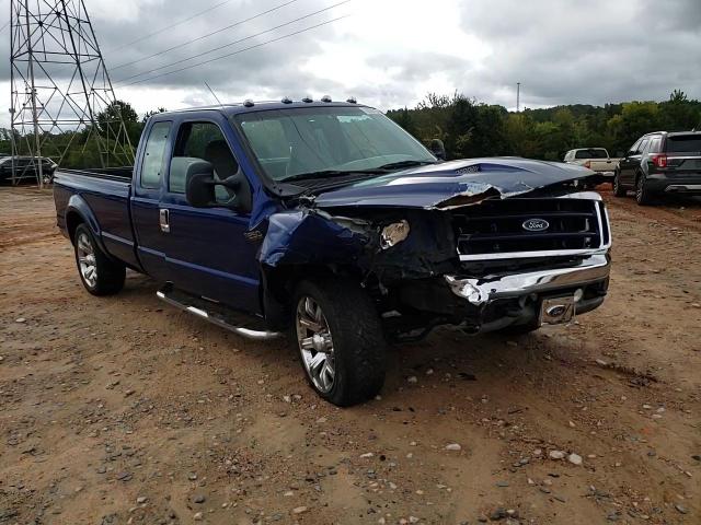 1999 Ford F250 Super Duty VIN: 1FTNX20L8XEB15501 Lot: 70181124