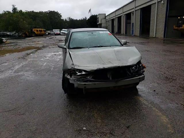 2005 Nissan Sentra 1.8 VIN: 3N1CB51DX5L534352 Lot: 71883084