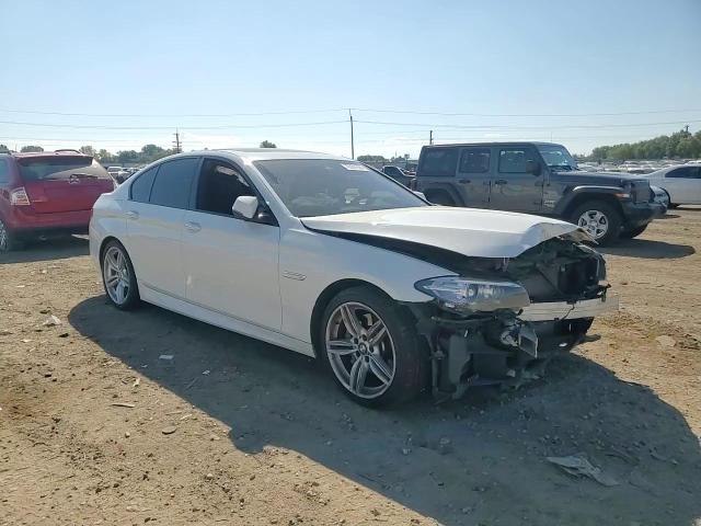 WBAXA5C59FD691253 2015 BMW 535 D