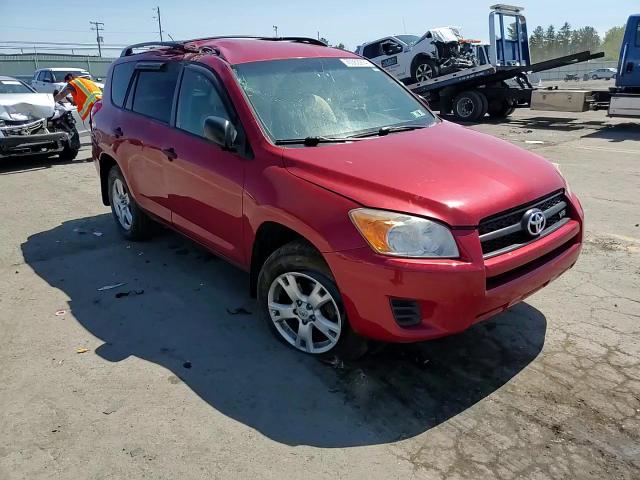 2010 Toyota Rav4 VIN: JTMBK4DV8AD014237 Lot: 70362274