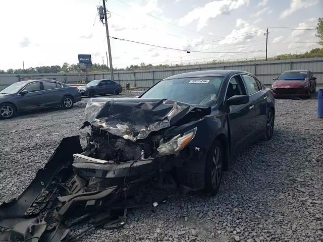 1N4AL3AP3HC126376 2017 Nissan Altima 2.5