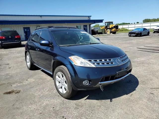 JA4J3VA81NZ060881 2022 Mitsubishi Outlander Sel