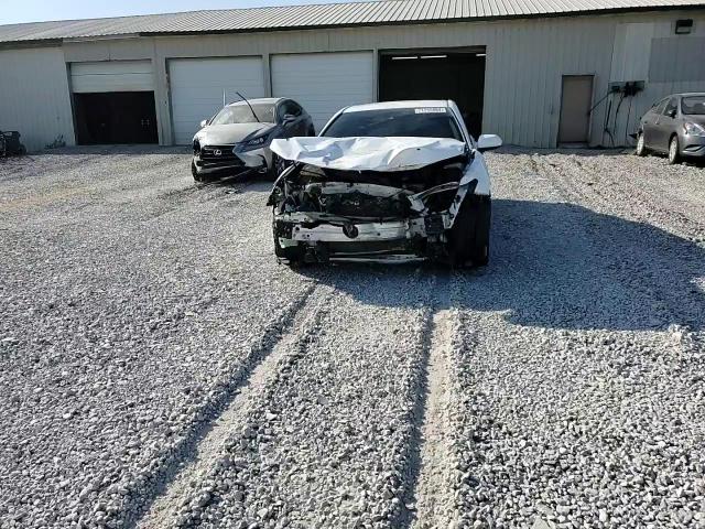 2019 Toyota Camry L VIN: 4T1B11HK4KU181046 Lot: 71255684