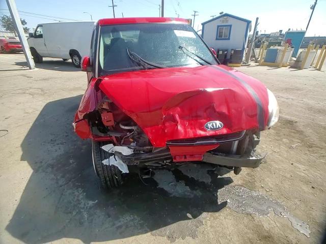 KNDJT2A54D7585874 2013 Kia Soul