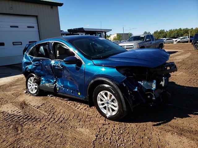 2020 Ford Escape - Image 15