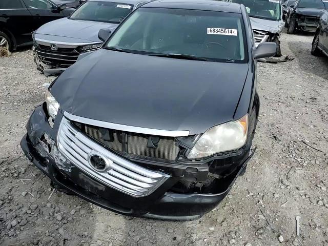 2008 Toyota Avalon Xl VIN: 4T1BK36B28U290089 Lot: 68345614