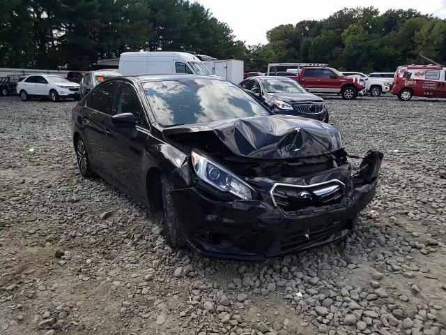 2019 Subaru Legacy 2.5I Premium VIN: 4S3BNAF65K3003831 Lot: 70141894