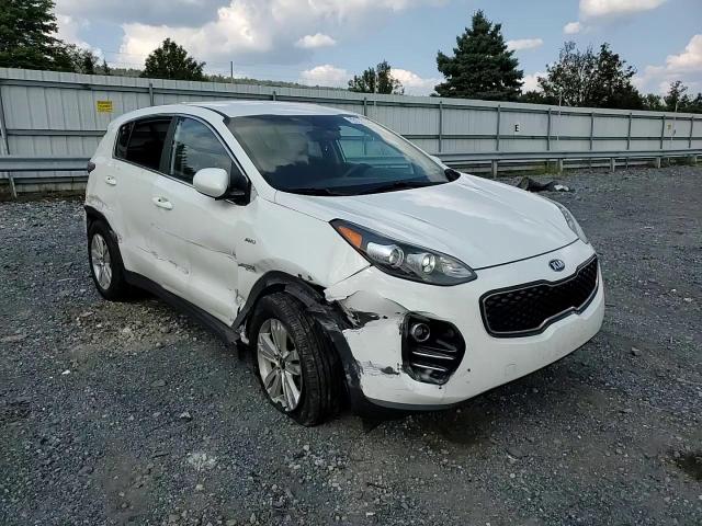 KNDPMCAC6K7504379 2019 Kia Sportage Lx