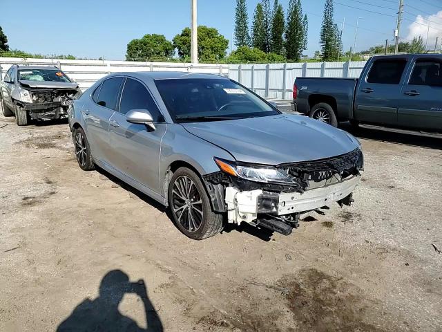 JTNB11HK7J3025894 2018 Toyota Camry L