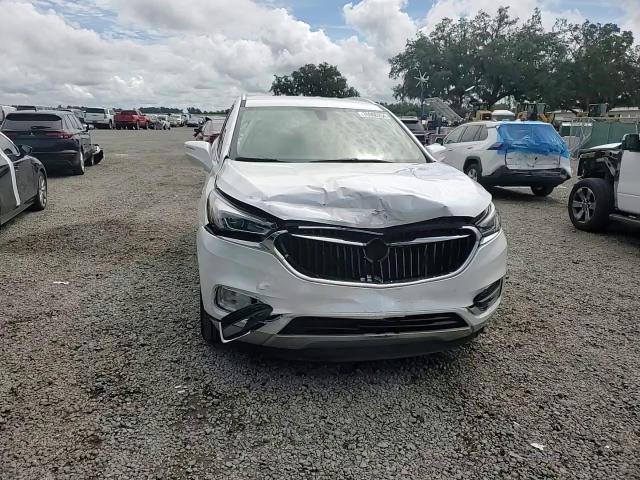 2019 Buick Enclave Essence VIN: 5GAERBKW4KJ214769 Lot: 70966254