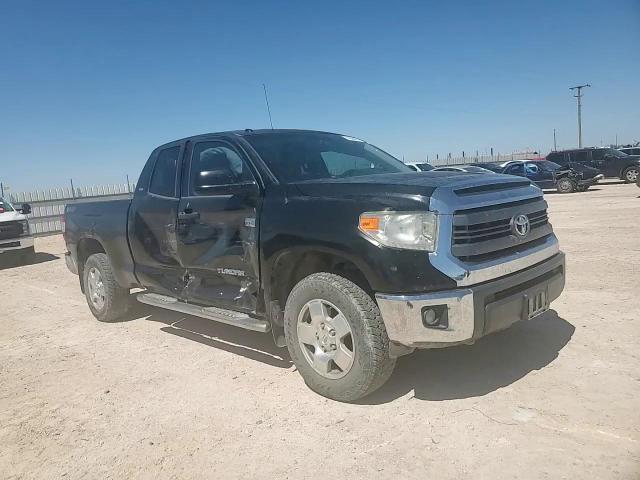 2014 Toyota Tundra VIN: 5TFWU5F13EX367812 Lot: 70656474