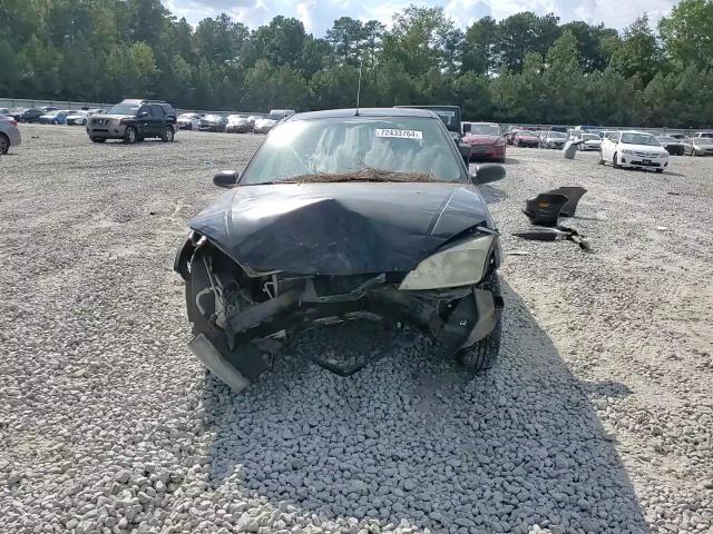 2007 Ford Focus - Image 11