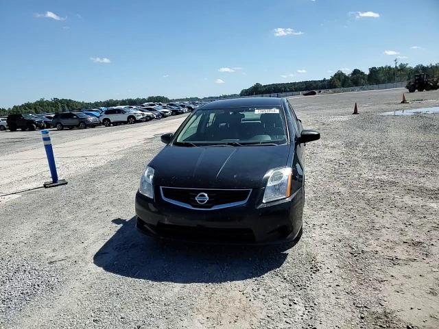 3N1AB6AP6CL713928 2012 Nissan Sentra 2.0