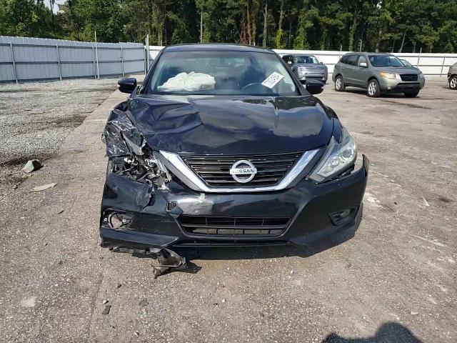 2017 Nissan Altima 2.5 VIN: 1N4AL3AP3HC150953 Lot: 73024884