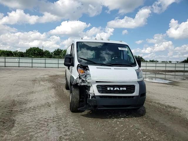 2019 Ram Promaster 1500 1500 Standard VIN: 3C6TRVAG1KE502108 Lot: 73844334