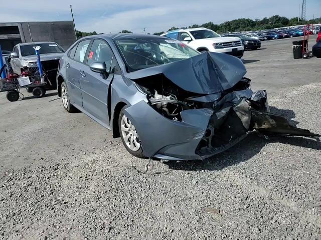 2020 Toyota Corolla - Image 10