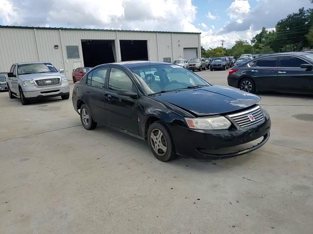 2006 Saturn Ion Level 2 VIN: 1G8AJ55F46Z122273 Lot: 70037754