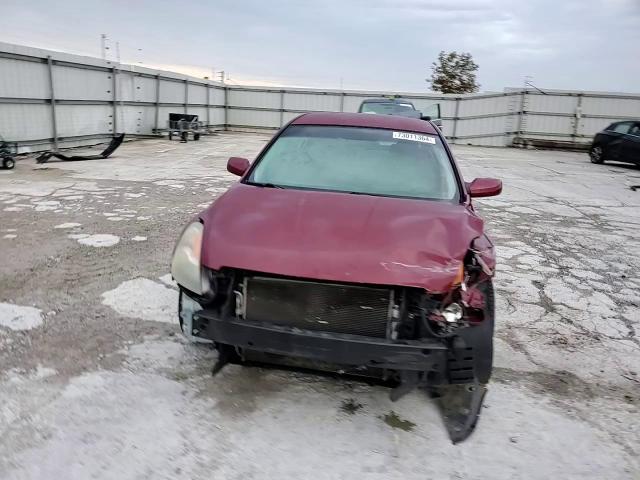 2007 Nissan Altima - Image 11