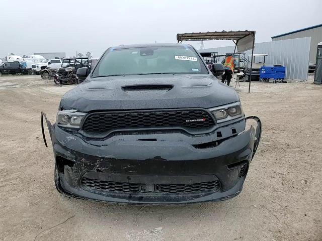 2023 Dodge Durango R/T VIN: 1C4SDHCT9PC602387 Lot: 69301214