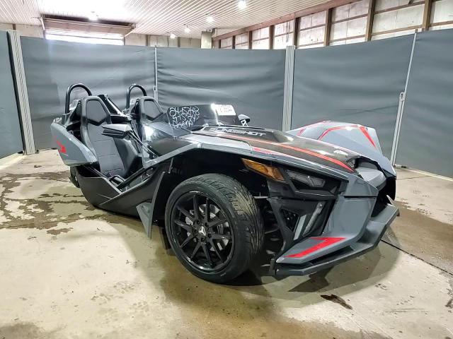 57XAAFHB9P8157071 2023 Polaris Slingshot Slr