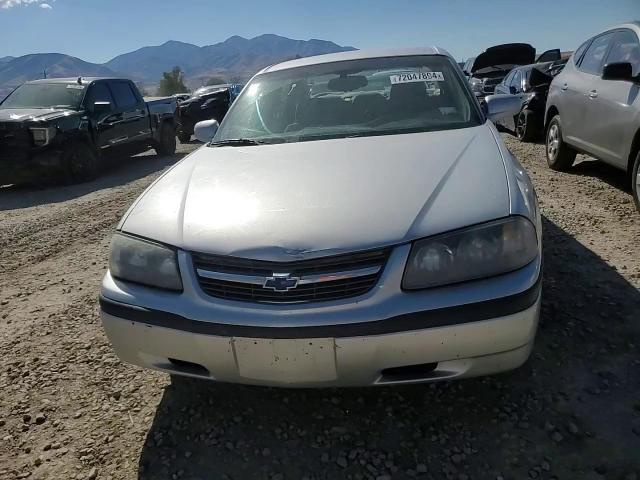 4T1G31AK4MU567222 2021 Toyota Camry Se