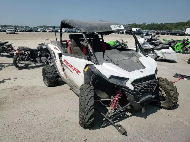 2024 Polaris Rzr Xp 1000 Sport VIN: 3NSNEE992RF295590 Lot: 71031584