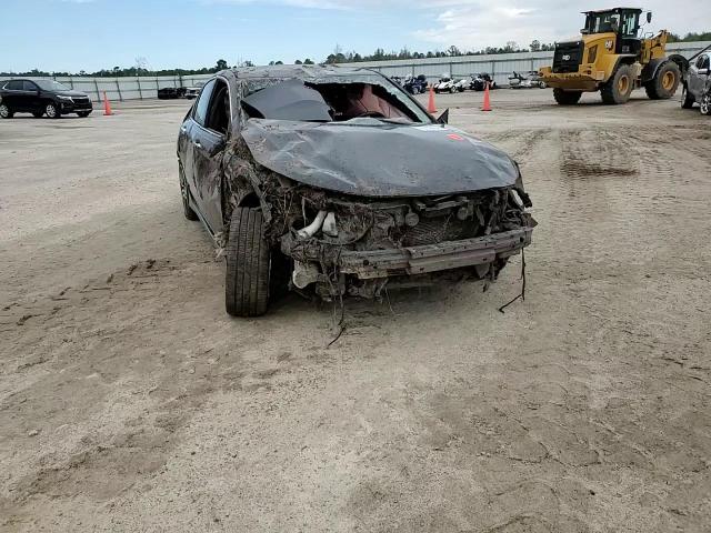 2016 Honda Accord - Image 13