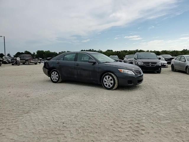 4T1BF3EK1BU175223 2011 Toyota Camry Base