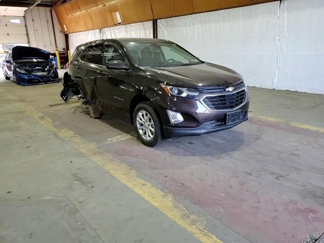 2020 Chevrolet Equinox - Image 14