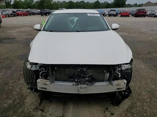 2019 Nissan Altima S VIN: 1N4BL4BV0KC256758 Lot: 70238014