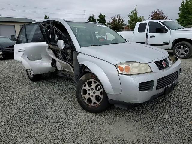 2006 Saturn VUE - Image 12