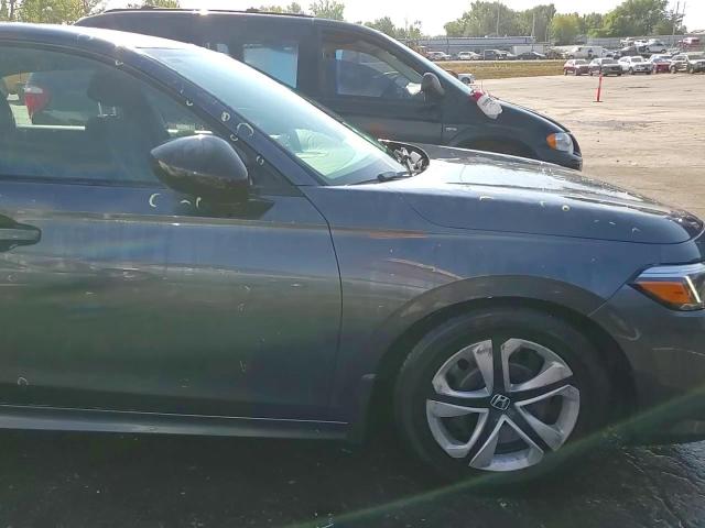 2023 Honda Civic - Image 13