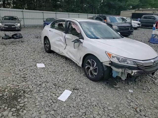 2016 Honda Accord - Image 11