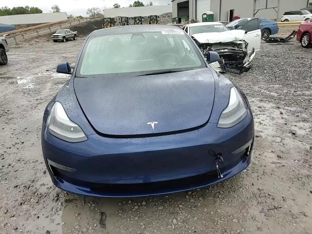 2021 Tesla Model 3 VIN: 5YJ3E1EA0MF088352 Lot: 70699424