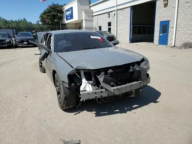 2019 Chrysler 300 S VIN: 2C3CCABG1KH533479 Lot: 70974904