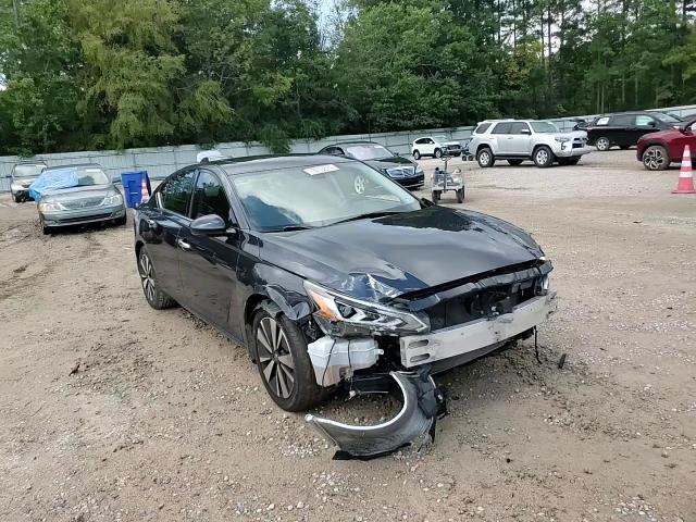 2019 Nissan Altima Sl VIN: 1N4BL4EV1KC171505 Lot: 73010874