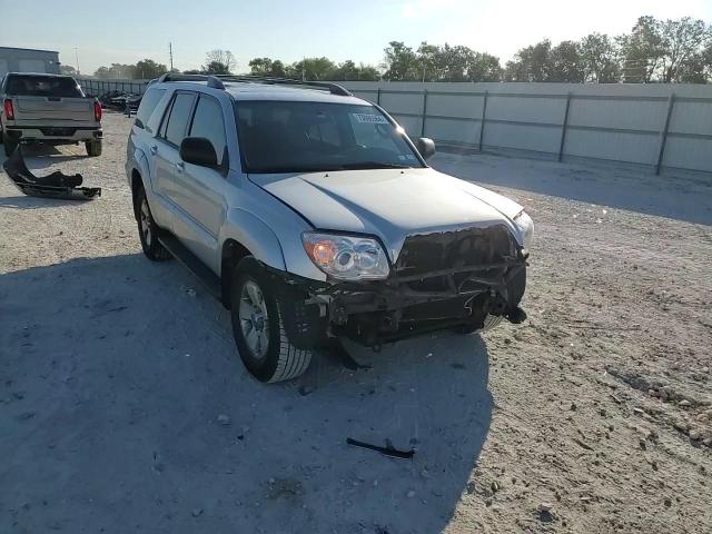 2008 Toyota 4Runner - Image 12