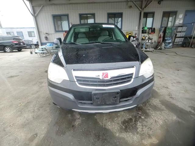 2009 Saturn Vue Xe VIN: 3GSCL33P29S560787 Lot: 73228304