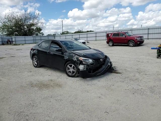 2015 Toyota Corolla - Image 11