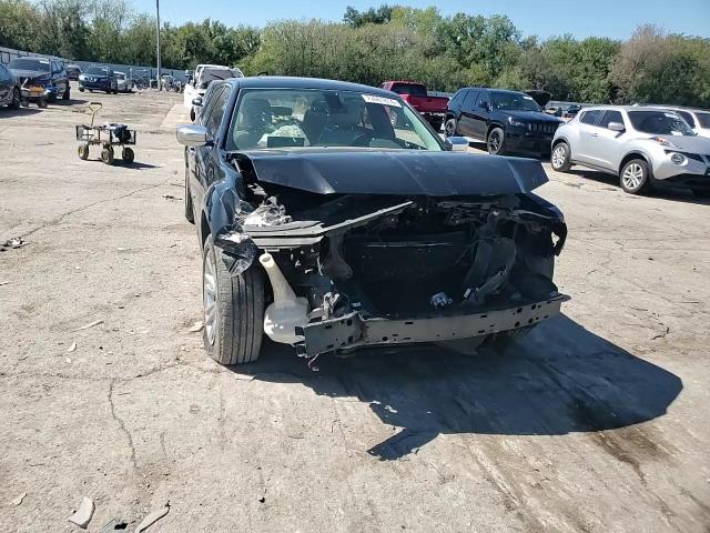 2015 Chrysler 300C VIN: 2C3CCAEG1FH791969 Lot: 73061814